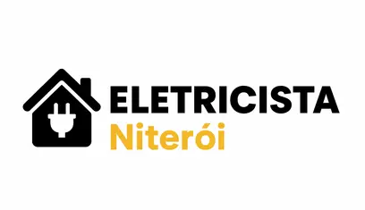eletricista niteroi